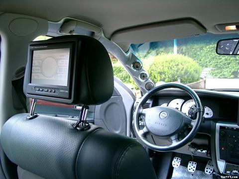 auto_pc_pictures